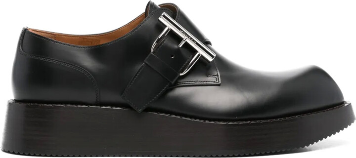 Men's T-bar Shoe over 60 Men's T-bar Shoe ShopStyle ShopStyle