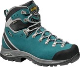 Thumbnail for your product : Asolo Greenwood Evo GV Hiking Boot - Bunion Fit - Women's