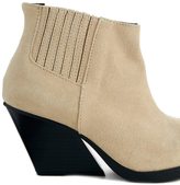 Thumbnail for your product : Cheap Monday Angle Heeled Boot