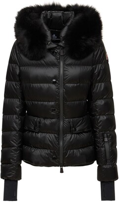 button down jacket womens