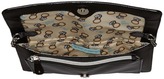 Thumbnail for your product : Betsey Johnson Mara