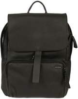 Thumbnail for your product : Zanellato Ildo Backpack