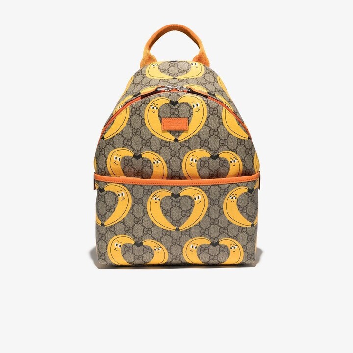 gucci backpack kids