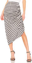 Thumbnail for your product : Joseph Roman Skirt