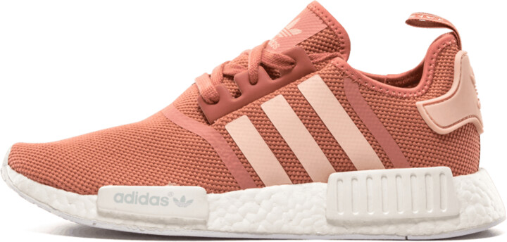 Nmd Pink | Shop the world's largest 