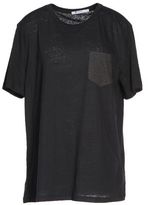 Thumbnail for your product : Alexander Wang T BY T-shirt