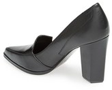 Thumbnail for your product : Charles by Charles David 'Paris' Pump