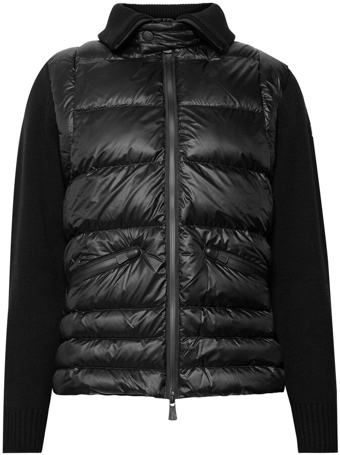Moncler Down | Shop the world's largest collection of fashion | ShopStyle
