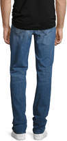 Thumbnail for your product : Joe's Jeans Classic Straight-Leg Jeans, Christopher