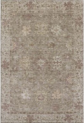 Autograph Addison Dalyn Mayfield Amf2051 Rug Collection