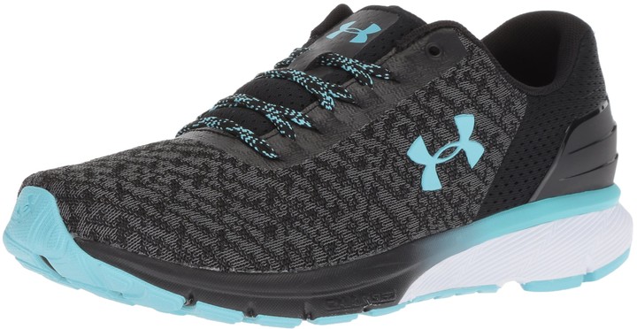 under armour charged escape 2 women's