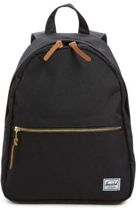 Herschel 'Town' Backpack
