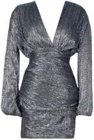 maje cocktail dresses