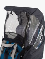 Thumbnail for your product : LittleLife Child Carrier Rain Cover