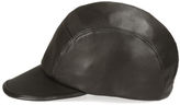 Thumbnail for your product : UGG Men's  Stevenson Leather Baseball Cap
