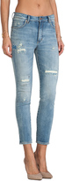 Thumbnail for your product : Neuw Vintage Skinny