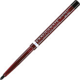 Thumbnail for your product : Rimmel Exaggerate Full Colour Eye Definer