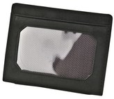 Thumbnail for your product : Andrew Marc 'Sheridan' Card Case