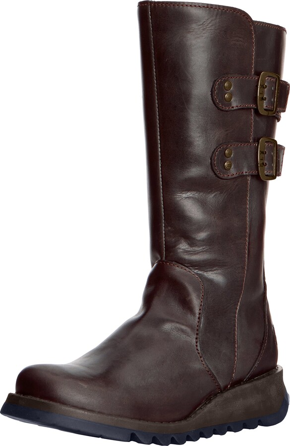 cheapest fly boots uk