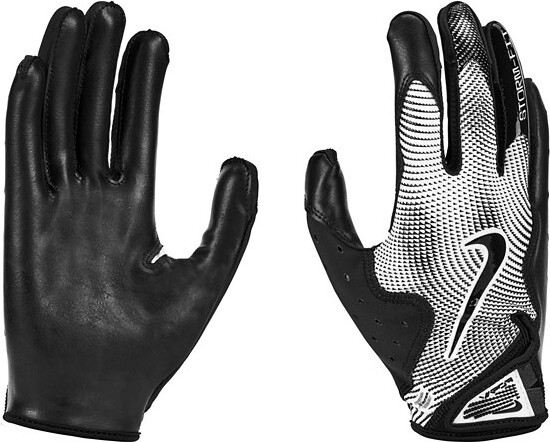 Nike All-Weather Vapor Jet 8.0 Football Gloves