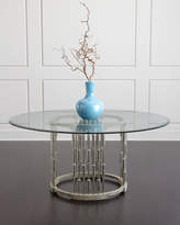 Thumbnail for your product : John-Richard Collection Skyler Dining Table