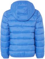 Thumbnail for your product : Joules Girls Padded Pack Away Coat