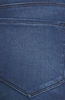 Thumbnail for your product : Mavi Jeans Women's Gold 'Leigh' Stretch Baby Bootcut Jeans