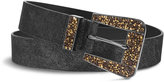 Thumbnail for your product : Chico's Gemma Belt