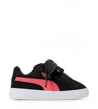 puma suede la redoute