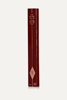 Thumbnail for your product : Charlotte Tilbury The Feline Flick Liquid Eye Pen - Panther