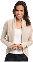 Thumbnail for your product : Christin Michaels Catherine Circle Cardigan
