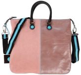 Thumbnail for your product : Gabs Handbag