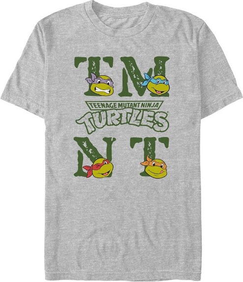 https://img.shopstyle-cdn.com/sim/16/29/162936a70f3516acdb244a842a0e3aa0_best/teenage-mutant-ninja-turtles-men-teenage-mutant-ninja-turtle-tmnt-face-logo-t-shirt-athletic-heather-x-large.jpg
