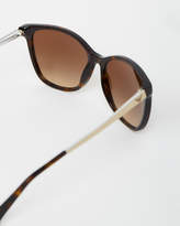 Thumbnail for your product : Emporio Armani Acetate Woman