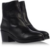 Thumbnail for your product : Surface to Air Ankle boots