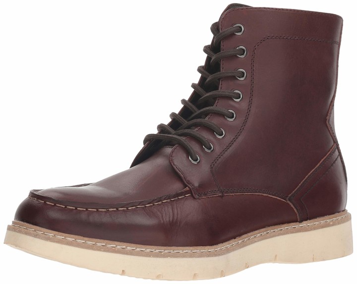 steve madden mens ankle boots