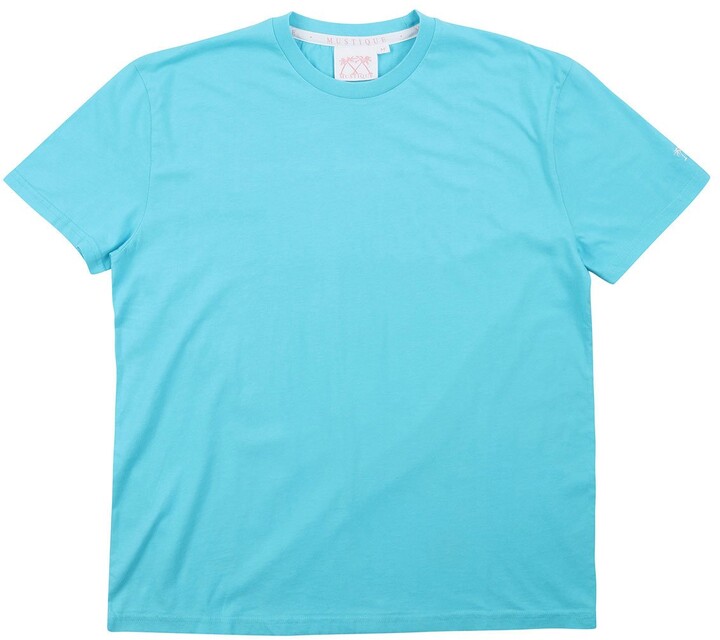plain designer t shirts