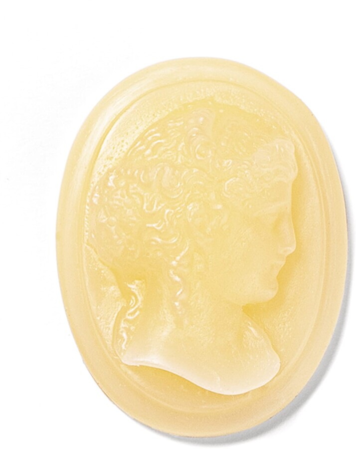 Cire Trudon Reggio Cameos, Set of 4 ShopStyle Home Fragrance