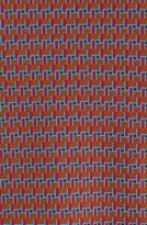 Thumbnail for your product : Marni Women's Micro Pattern Jersey Top