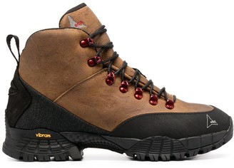 roa hiking boots sale