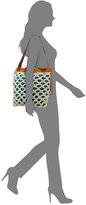 Thumbnail for your product : Lucky Brand Riviera Slim Hobo