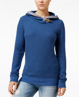 Thumbnail for your product : Roxy Juniors' Wildfire Fleece Hoodie