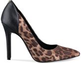 Thumbnail for your product : G by Guess Women's Felisity Pumps