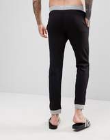 Thumbnail for your product : Ben Sherman Jersey Lounge Pant