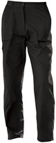 Thumbnail for your product : Regatta Womens action trousers unlined Black 18S