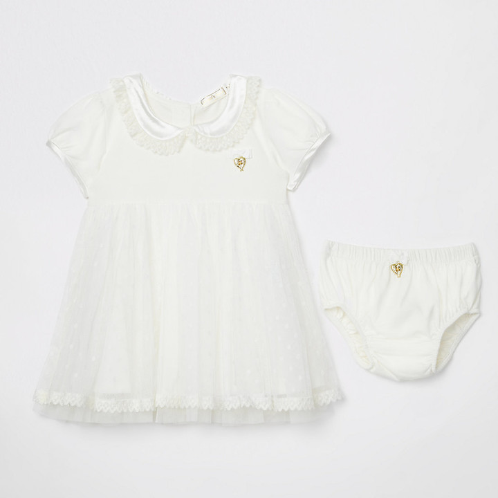 baby girl clothes sale river island