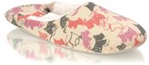Thumbnail for your product : Radley Doodle Dog Mule Slipper