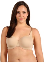 Thumbnail for your product : Spanx Bra-dacious Full-Figure Underwire 1482