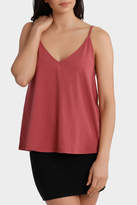 Thumbnail for your product : Swing Cami