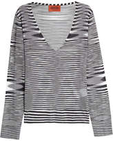 Thumbnail for your product : Missoni Printed Top